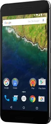 Huawei Google Nexus 6P (64GB)