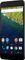 Huawei Google Nexus 6P (64GB)