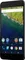 Huawei Google Nexus 6P (64GB)