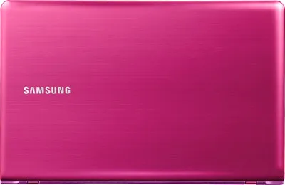 Samsung NP350V5C-S04IN Laptop (3rd Gen Ci5/ 4GB/ 1TB/ Win7 HP/ 2GB Graph)