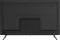 Blaupunkt Quantum Dot 43 inch Ultra HD 4K Smart QLED TV (43QC7005)