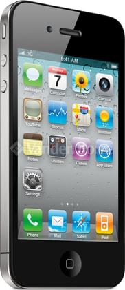 Apple iPhone 4S 32GB