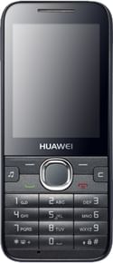 Huawei G5510 vs OnePlus Nord 2 5G (12GB RAM + 256GB)