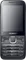 Huawei G5510