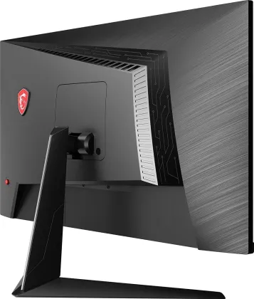 MSI MAG2732 27 inch Full HD Gaming Monitor