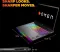 HP Omen 16 Max 16-ak0070ax Gaming Laptop (AMD Ryzen AI 9 HX 375/ 32GB/ 1TB SSD/ Win11/ 12GB RTX 5070 Ti)