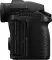 Panasonic Lumix S5IIX Mirrorless Camera with 20-60mm Lens