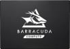 Seagate Barracuda Q1 ZA240CV1A001 240 GB Internal Solid State Drive