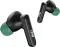 Bell Pod Master A2 True Wireless Earbuds