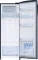 Samsung RR26T373YU8 255 L 3 Star Single Door Refrigerator