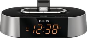 Philips AJ7030D/12 MP3 Player Mobile Phone Dock