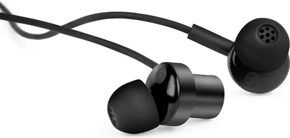 Xiaomi Mi Dual Driver Wired Earphones
