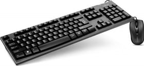 Circle Performer C9 Keyboard and Mouse