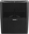 Venta Airwasher LW25 2-in-1 Humidifier with Air Purifier