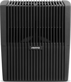Venta Airwasher LW25 2-in-1 Humidifier with Air Purifier