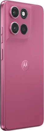 Motorola Moto G Max