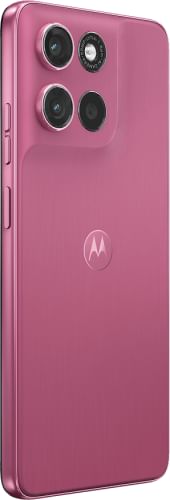 Motorola Moto G Max