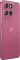 Motorola Moto G Max