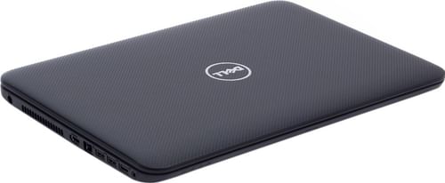 Dell Inspiron 15 3537 Laptop (4th Gen Celeron Dual Core/ 2GB/500GB/ Intel HD Graph/Ubuntu)