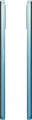 Vivo Y15s (3GB RAM + 64GB)