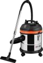 iBELL Yover VC1600 Wet And Dry Vacuum Cleaner