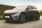 VinFast VF 7 Sky Infinity