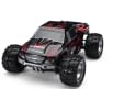 Wltoys A979 Monster Truck RC Car