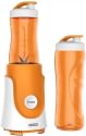 Usha MG 2866 230 W Juicer