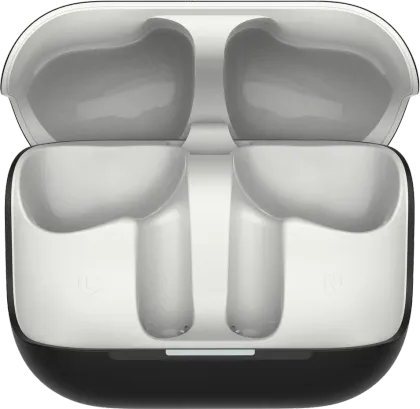 Philips Audio TAT1050 True Wireless Earbuds