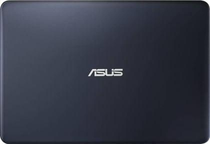 Asus E402WA-GA001T Laptop (APU Quad Core E2/ 4GB/ 500GB/ Win10 Home)