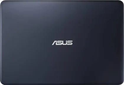 Asus E402WA-GA001T Laptop (APU Quad Core E2/ 4GB/ 500GB/ Win10 Home)