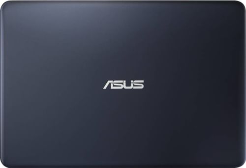 Asus E402WA-GA001T Laptop (APU Quad Core E2/ 4GB/ 500GB/ Win10 Home)
