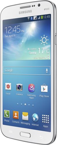 Samsung Galaxy Mega 5.8 Duos I9152