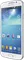 Samsung Galaxy Mega 5.8 Duos I9152