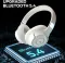 Monster Persona SE ANC Wireless Headphones