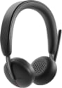 Dell WL3024 Wireless Headphones
