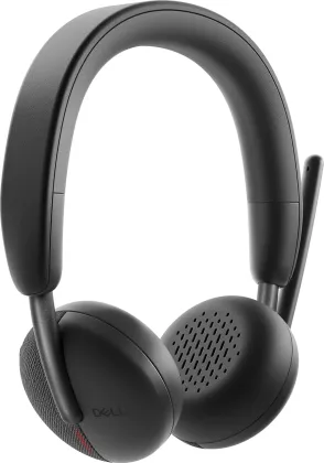 Dell WL3024 Wireless Headphones