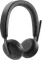 Dell WL3024 Wireless Headphones