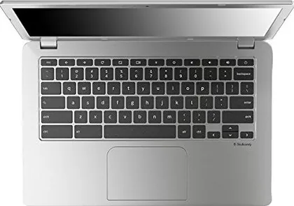 Lenovo Ideapad 310 (80TV00YOIH) Laptop (7th Gen Ci5/ 8GB/ 1TB/ Free DOS/ 2GB Graph)