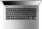 Lenovo Ideapad 310 (80TV00YOIH) Laptop (7th Gen Ci5/ 8GB/ 1TB/ Free DOS/ 2GB Graph)