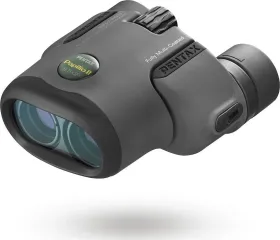 Pentax Papilio II 6.5x21 Binoculars