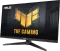 Asus TUF Gaming VG328QA1A 32 inch Full HD Gaming Monitor