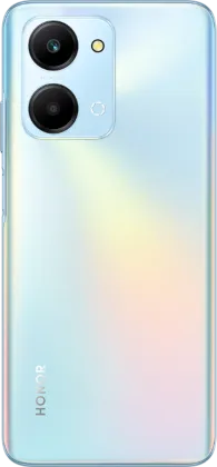 Honor Play 7T