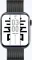 Zebronics Unbeatable Zeb-FIT480CH Smartwatch