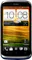 HTC Desire XDS (Dual Sim)