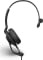 Jabra Evolve2 30 Mono Type-C Wired Headphones