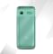 Itel Power 110N