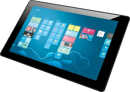 Swipe Ultimate Tablet (WiFi+32GB)