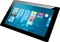 Swipe Ultimate Tablet (WiFi+32GB)