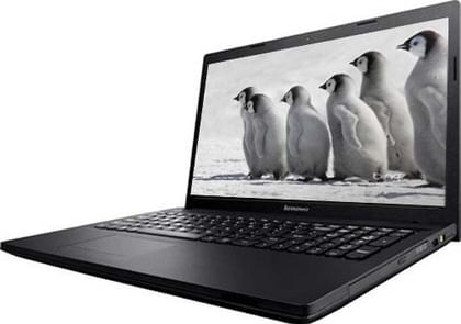 Lenovo G510 (59398530) Laptop (4th Generation Intel Core i3/4GB /500GB/ 2GB ATI SUN PRO8570 Graph/Win8)